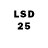 Лсд 25 экстази ecstasy STAND PROF