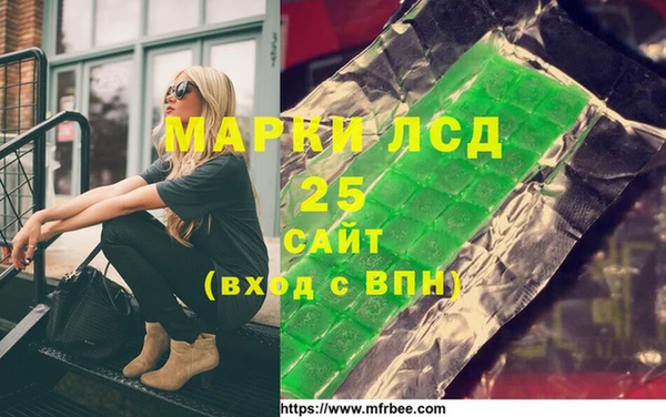 apvp Бородино